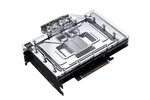 Alphacool Eisblock GPX-N RTX 4080 Reference Design — miniature 5