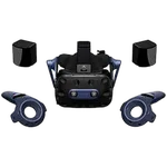 Casque