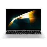 Samsung Galaxy Book4 - 15.6" FHD Core 7 150U 16Go 512Go W11P — miniature 1
