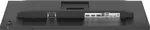 Iiyama XB2797QSU-B1 -  27" QHD 75Hz 1ms Pied réglable Pivot — miniature 15