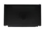 Compatible 13.3"/IPS/FHD/60Hz/Mate/30p19mm/Gauche/Vissée - UX303LN — miniature 1