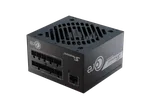 Seasonic ATX 850W - 80+ Gold - Core GX-850-V2 Blanc — miniature 7