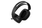 Asus TUF GAMING H1 BLACK — miniature 7