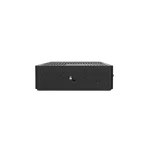 Port Dock office 10 ports -  3x4K USB-C et USB-A — miniature 5