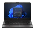 HP 250R G9 - 15.6" FHD Core 3 100U 16Go 512Go W11, miniature 1