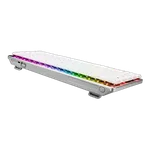 Asus ROG Falchion RX Low Profile 65% - Optique - Sans-Fil - RGB - Noir — miniature 5