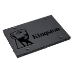 Kingston A400 240Go SATA — miniature 1