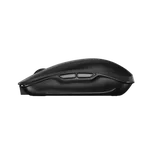 Cherry Stream Desktop Recharge - Sans fil - Noir — miniature 15