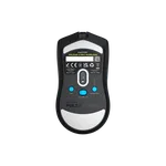 Hator Pulsar 3 Pro - Sans-Fil - RGB - Noir — miniature 2