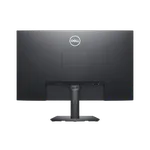 DELL E2422HN — miniature 3