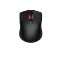 Hator Pulsar 3 - Sans-Fil - RGB - Noir — miniature 1