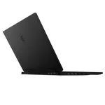MSI Pulse A17 AI+ C3HWFKG-007FR - 17" QHD+ 240Hz Ryzen AI 7 350 RTX 5060 32Go 1To W11P — miniature 8