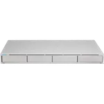 Ubiquiti UniFi Protect Network Video Recorder - UNVR — miniature 1
