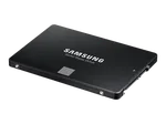 Samsung 870 EVO 500Go SATA — miniature 4