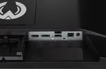Iiyama G2245HSU-B2  - 21.5" FHD 100Hz 1ms IPS Adaptive Sync — miniature 9