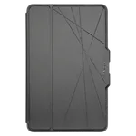 Targus THZ754GL Click-In case for Samsung Galaxy Tab A 10.5" (2018) Black — miniature 1