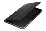 Samsung Book cover noir Galaxy Tab A 2016 7" — miniature 4