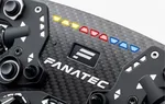 Fanatec Ready To Race - Arctic Drive - CSDD/V2.5/CSP V3 — miniature 16