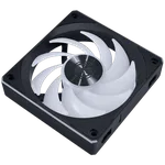 Lian-Li UNI FAN CL Sans fil 120mm - Noir — miniature 2