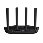 Asus TUF Gaming BE3600 Dual Band WiFi 7 — miniature 4