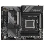 Gigabyte B650 GAMING X AX V2 — miniature 4