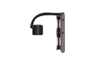 M.RED AIO 240mm ARGB - Serenity 240 — miniature 7