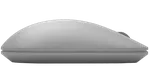 Microsoft Surface Mouse - Sans-Fil - Gris — miniature 2