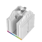 Deepcool AK620 Digital Pro - Blanc — miniature 5