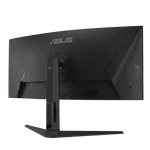 Asus TUF Gaming VG34VQL3A - 34" CURVE UWQHD 180Hz VA 1ms HDR FreeSync Premium Pro — miniature 6