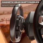 ThrustMaster T248 - XBOX Edition — miniature 8