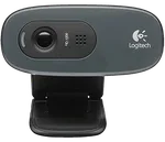 Logitech C270 Refresh — miniature 1