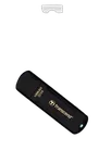 Transcend JetFlash 700/32GB USB 3.0 — miniature 5