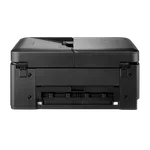 Brother DCP-J1460DW - jet d'encre 3-en-1 sans fil — miniature 3