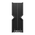 TP-Link Archer BE9300 Wi-Fi 7 — miniature 4