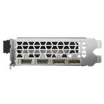 Gigabyte GeForce RTX 3050 Windforce OC V2 8Go — miniature 7