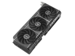 Asus PRIME GeForce RTX 5070 12GB GDDR7 OC Edition — miniature 6