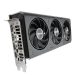 Asus PRIME RTX 5060 8Go OC Edition — miniature 14