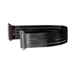 Thermaltake TT Premium PCI-E 4.0 - 600mm — miniature 4