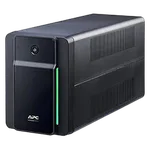 1600 VA