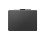 Wacom One pen tablet medium — miniature 2