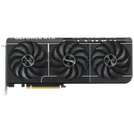 Asus Nvidia GeForce RTX 5080 16GB GDDR7 OC Edition — miniature 1