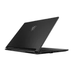 MSI Stealth A16 AI+A3XWJG-026FR - 16" QHD+ 240Hz AI 9 HX 370RTX 5090 64Go 2To W11P — miniature 5