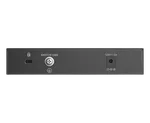 D-Link DMS-108 - 8 Ports multi-Gigabit 2,5G — miniature 4