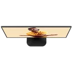 AOC 24B31H - 23.8" FHD 120Hz IPS 1ms Adaptive Sync — miniature 10