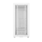 Deepcool Morpheus Blanc - MT/Sans Alim/E-ATX — miniature 3