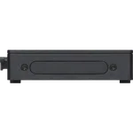 Asus NUC 13 Rugged - N50 M2 Wifi/BT LAN 2.5G DDR5 So-DIMM — miniature 6