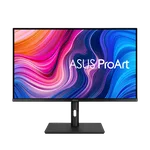 Asus ProArt PA328CGV - 32" QHD 165Hz IPS 10Bits Pivot USB-C — miniature 1