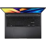 Asus Vivobook X1605VA-ISCSH2797W - 16" OLED FHD+ Core 9 270H 16Go 512Go W11 — miniature 4