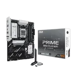 Asus PRIME B850-PLUS WIFI-Seconde Vie — miniature 1