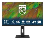 Philips 27B1N3800/00 27" 16:9IPS 3840x2160 — miniature 1